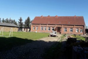 Hunde-Ferienhof-Mecklenburg (45)